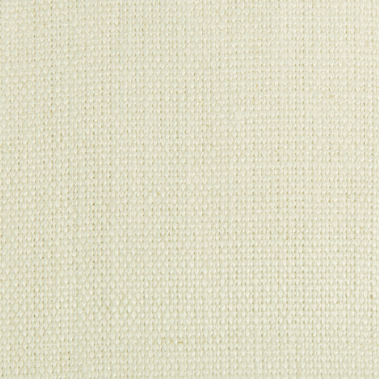 LEE JOFA HAMPTON LINEN COTTON BALL