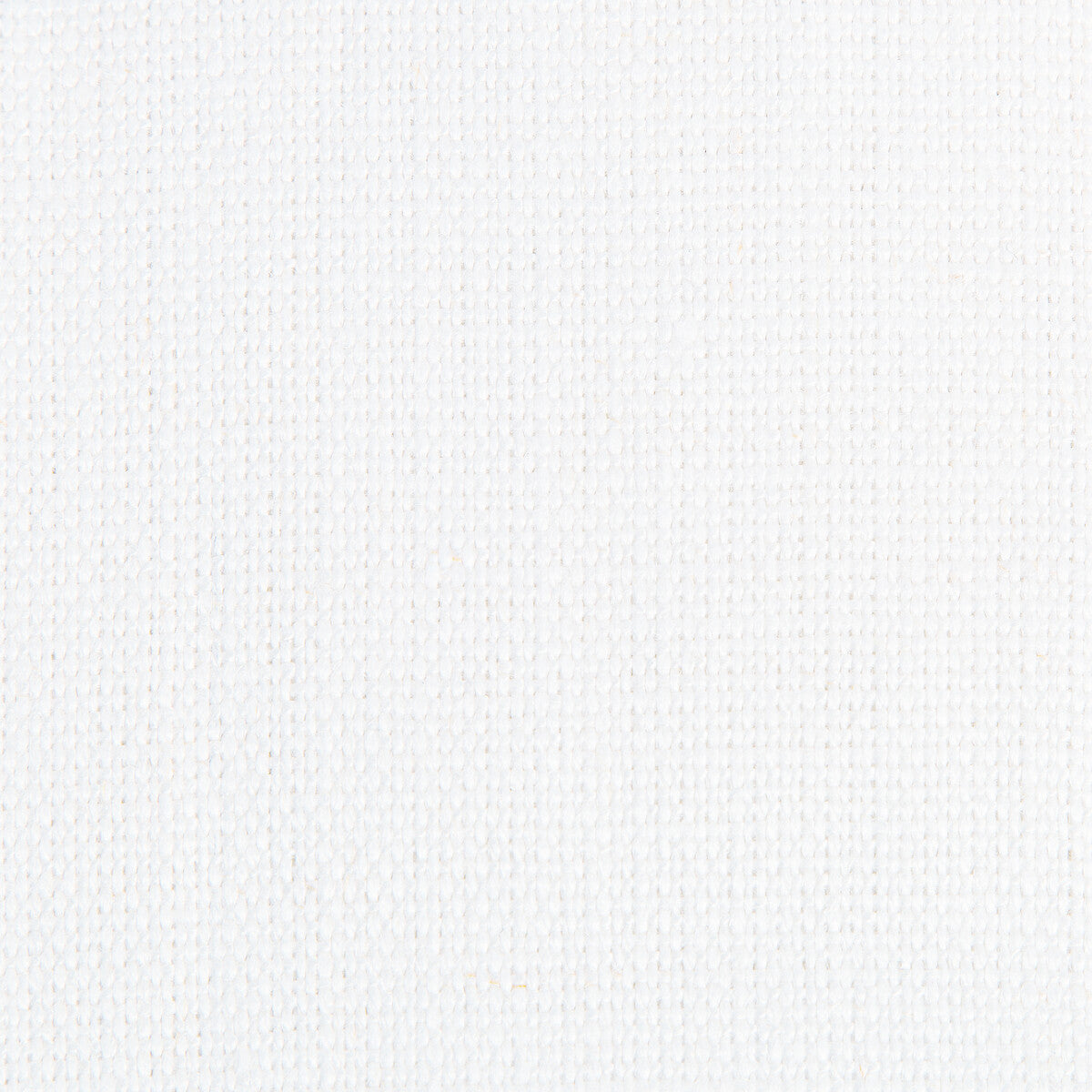 LEE JOFA HAMPTON LINEN PEARL