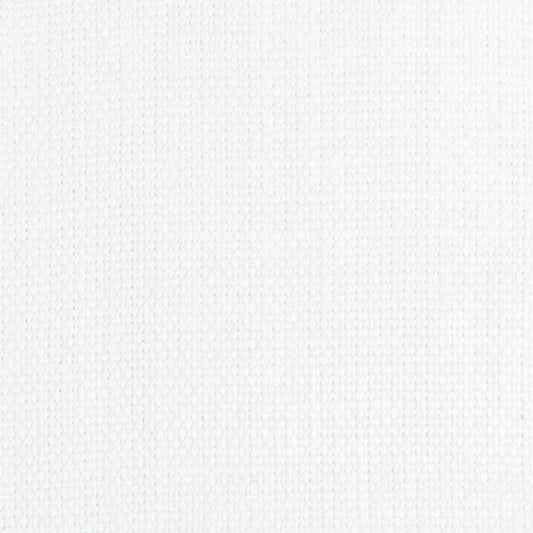 LEE JOFA HAMPTON LINEN PEARL