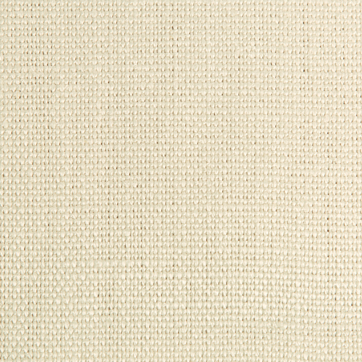 LEE JOFA HAMPTON LINEN FLAKE