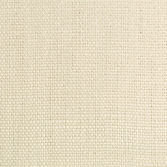 LEE JOFA HAMPTON LINEN FLAKE