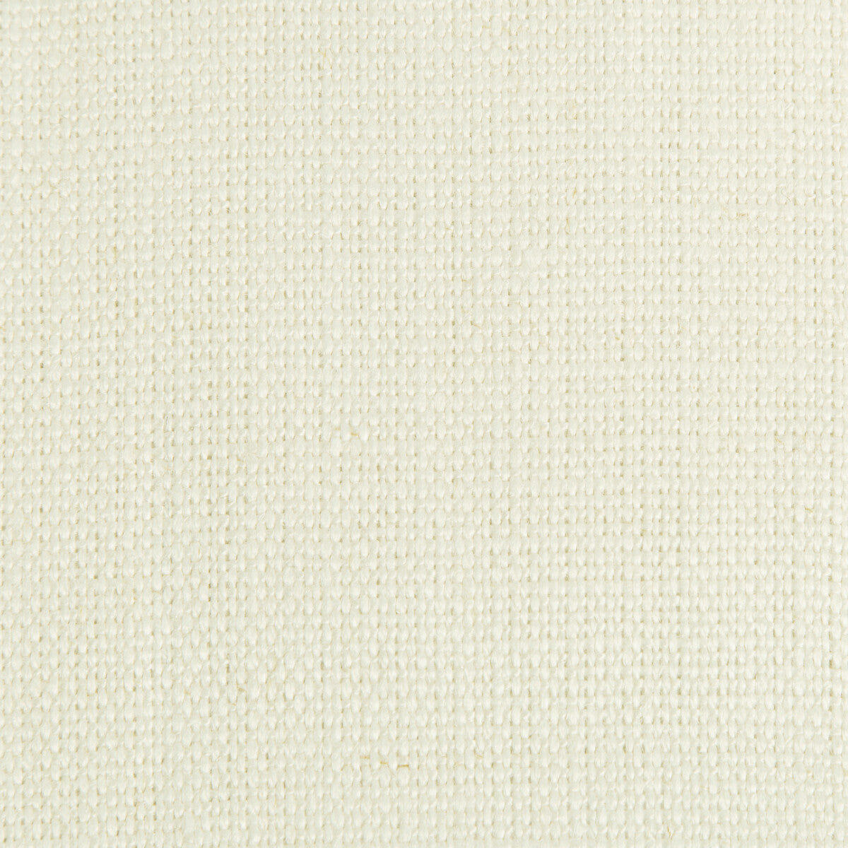 LEE JOFA HAMPTON LINEN SNOW