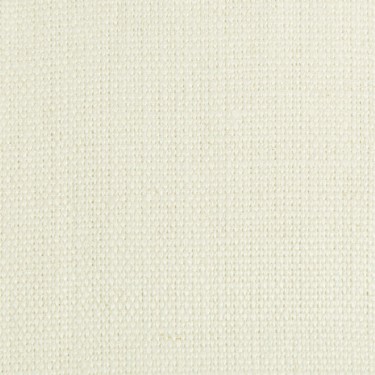 LEE JOFA HAMPTON LINEN SNOW