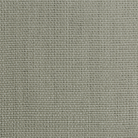 LEE JOFA HAMPTON LINEN CEMENT