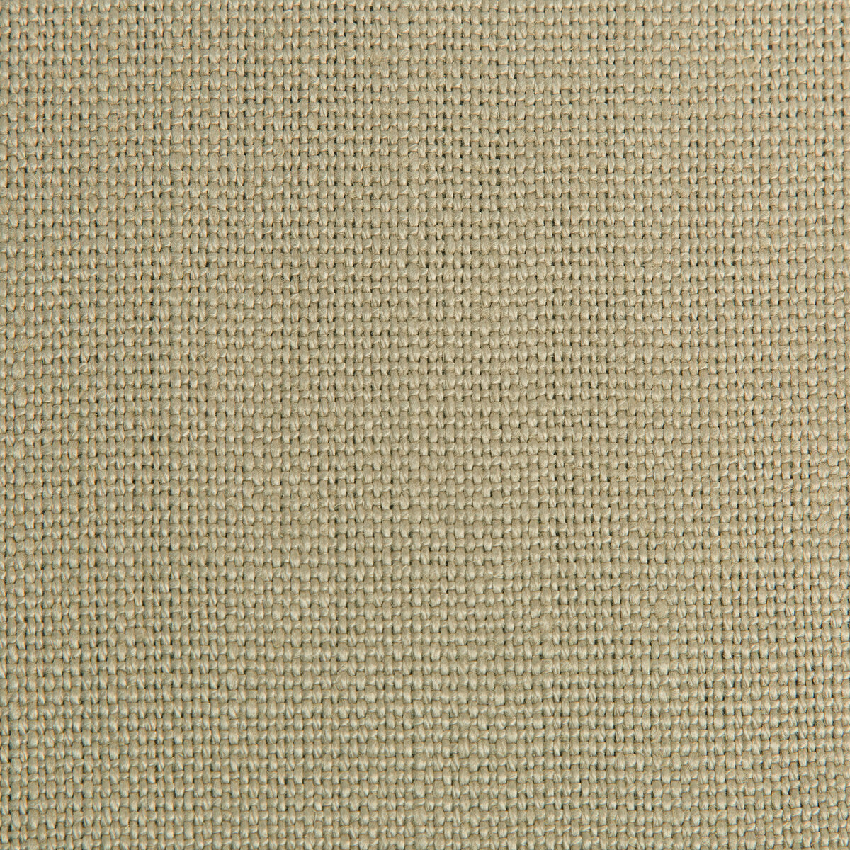 LEE JOFA HAMPTON LINEN PEBBLE