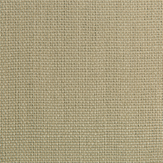 LEE JOFA HAMPTON LINEN PEBBLE