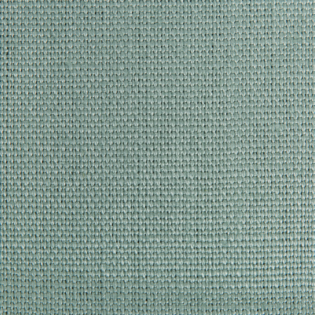 LEE JOFA HAMPTON LINEN MINERAL
