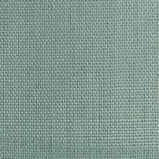 LEE JOFA HAMPTON LINEN MINERAL
