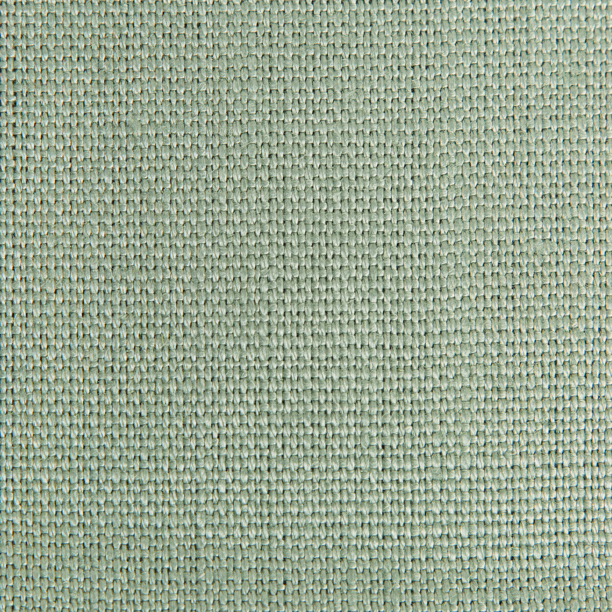 LEE JOFA HAMPTON LINEN MIST