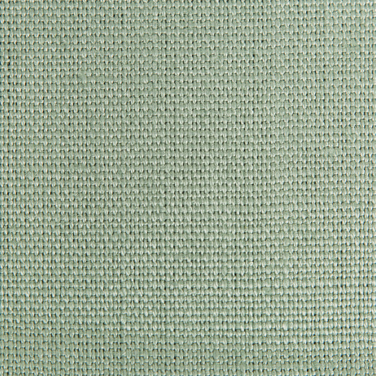 LEE JOFA HAMPTON LINEN MIST