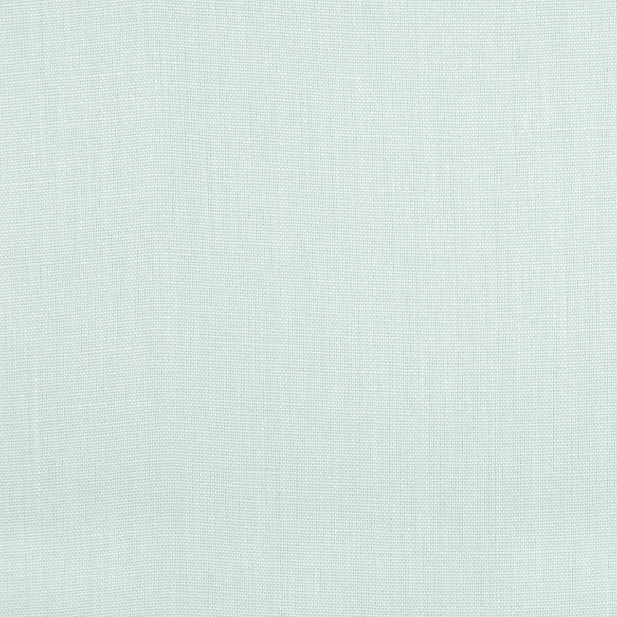LEE JOFA HAMPTON LINEN SKY