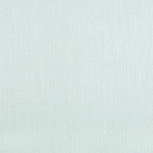 LEE JOFA HAMPTON LINEN SKY