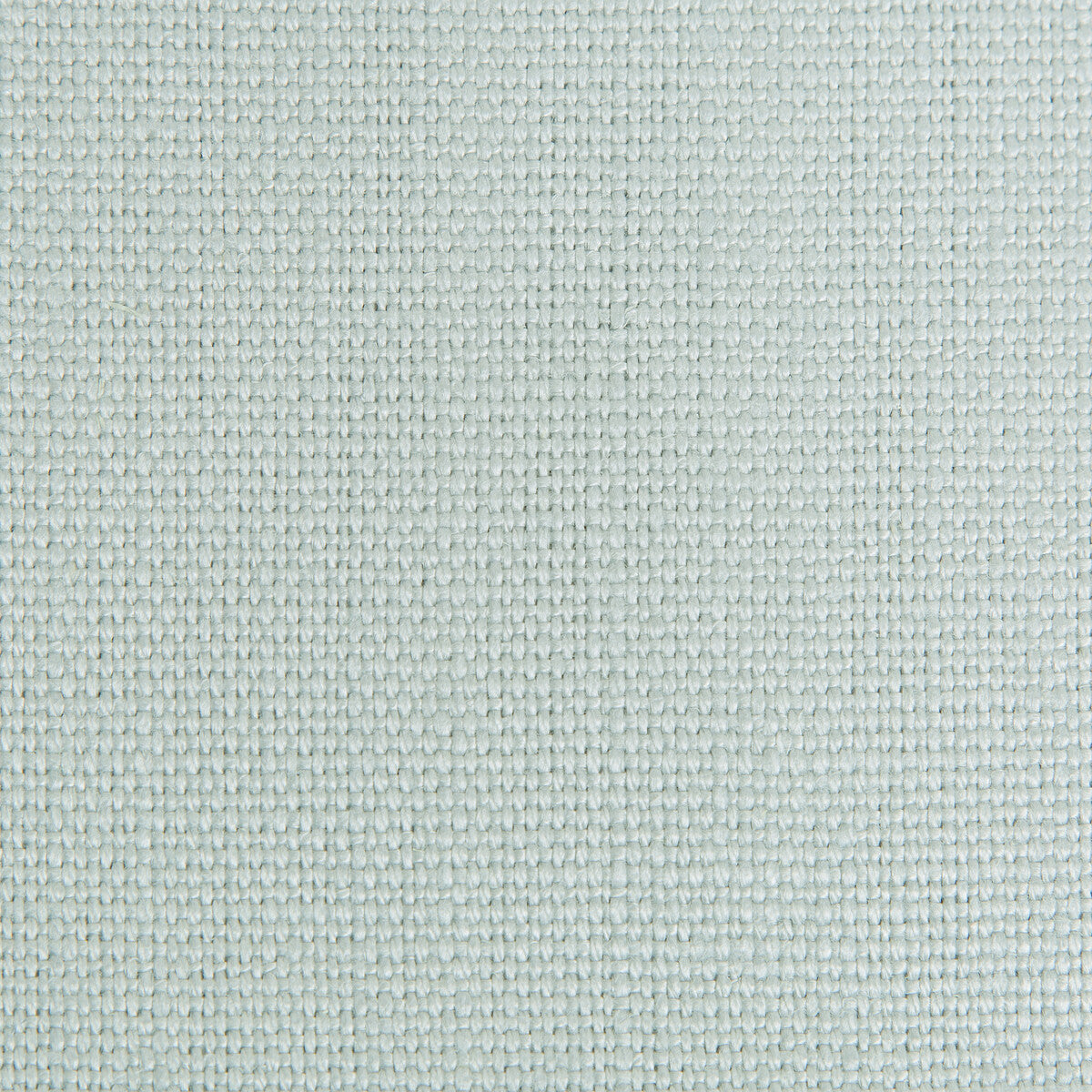 LEE JOFA HAMPTON LINEN SEASIDE