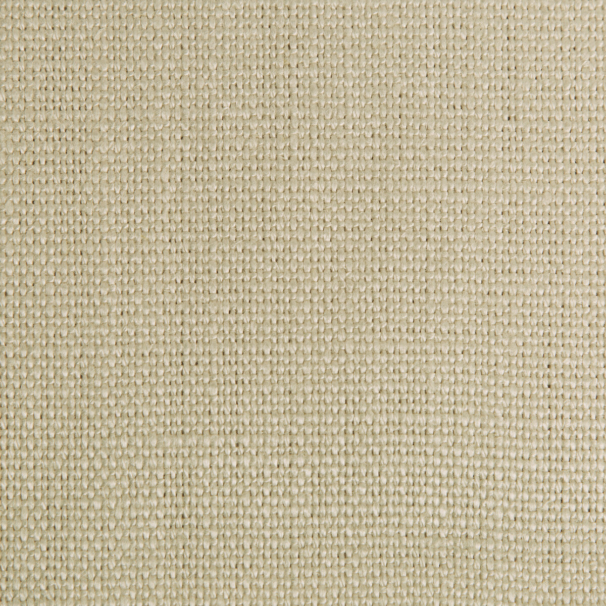 LEE JOFA HAMPTON LINEN MARSHMALLOW
