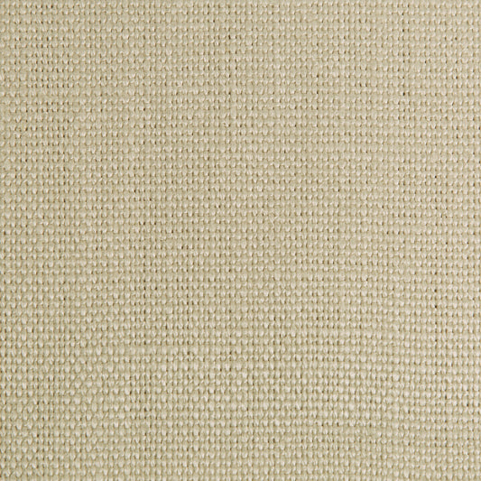 LEE JOFA HAMPTON LINEN MARSHMALLOW