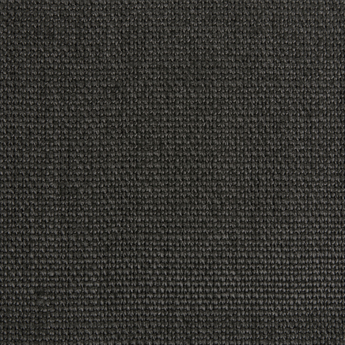 LEE JOFA HAMPTON LINEN CHARCOAL