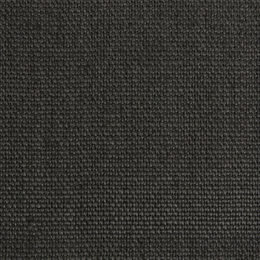 LEE JOFA HAMPTON LINEN CHARCOAL