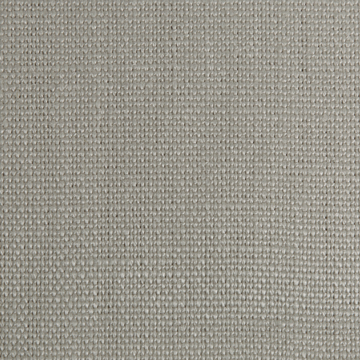 LEE JOFA HAMPTON LINEN STERLING