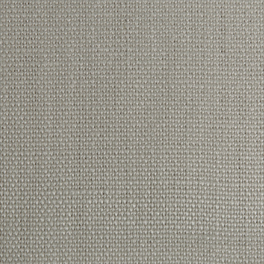 LEE JOFA HAMPTON LINEN STERLING