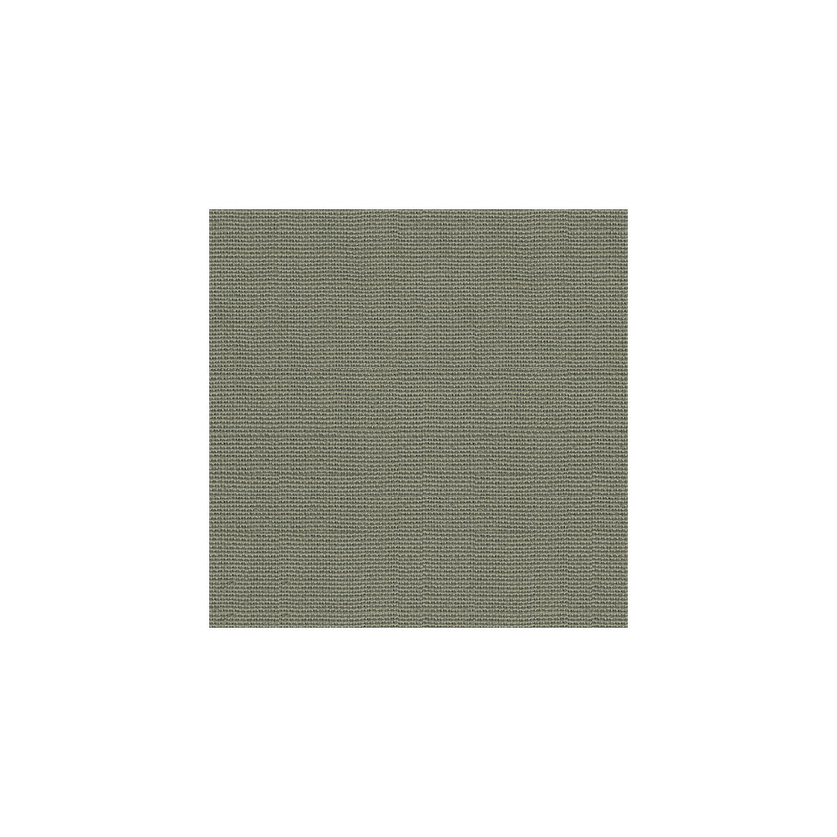 LEE JOFA HAMPTON LINEN FLINT