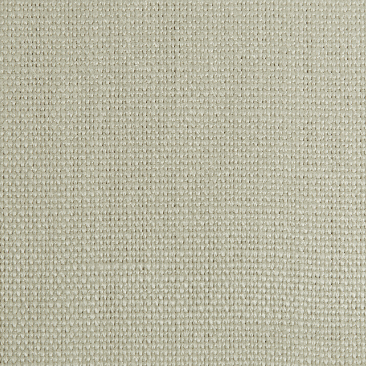 LEE JOFA HAMPTON LINEN SILVER