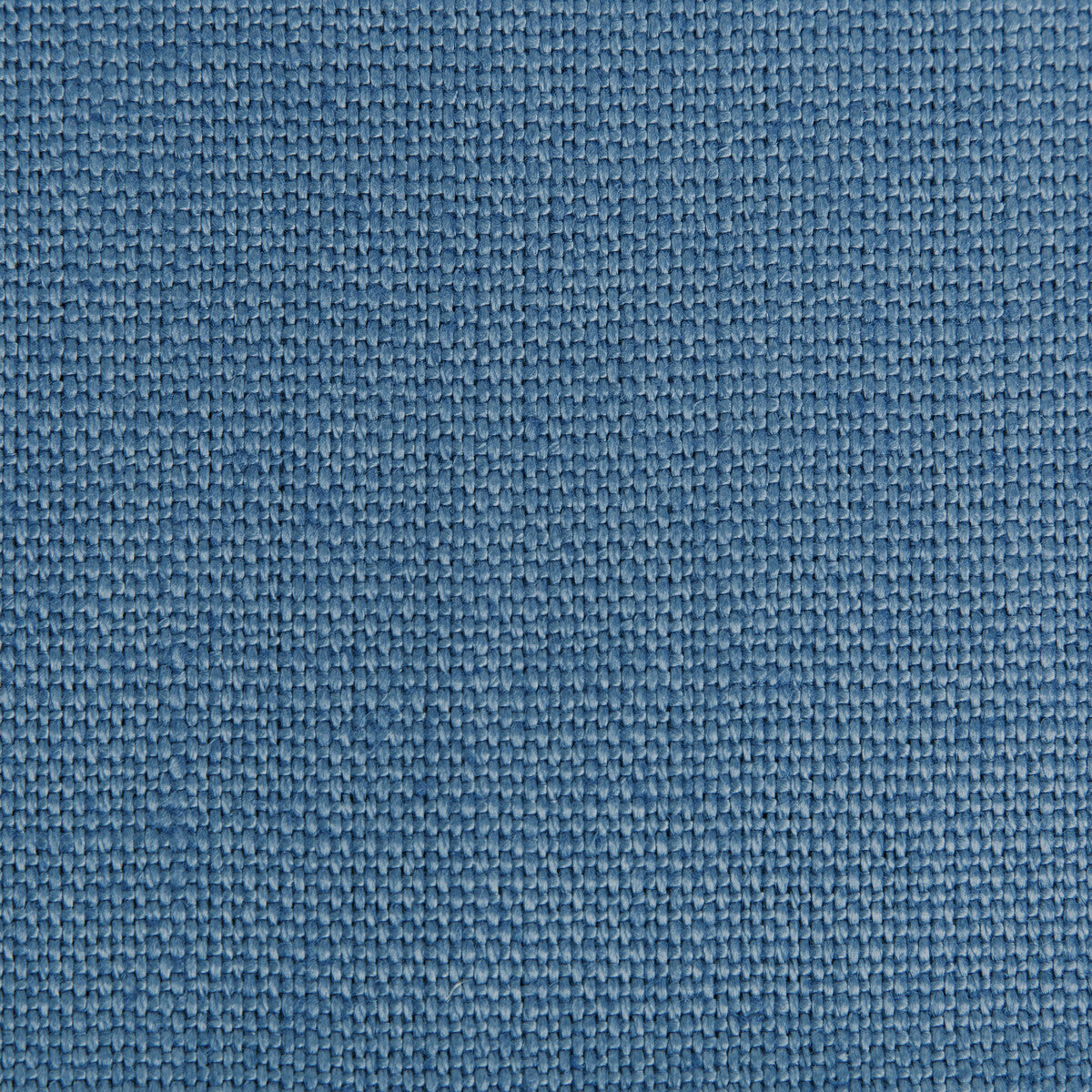 LEE JOFA HAMPTON LINEN CERAMIC BLUE