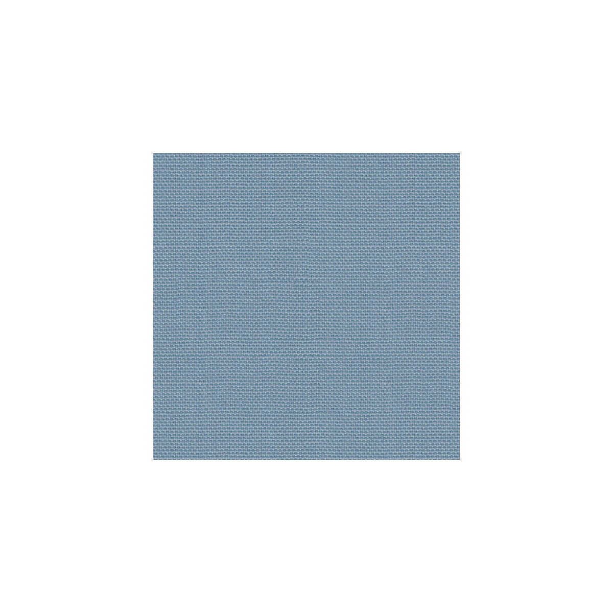 LEE JOFA HAMPTON LINEN CORNFLOWER