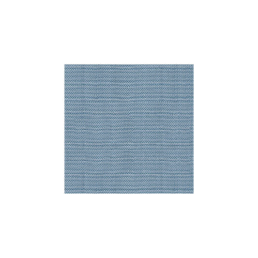 LEE JOFA HAMPTON LINEN CORNFLOWER