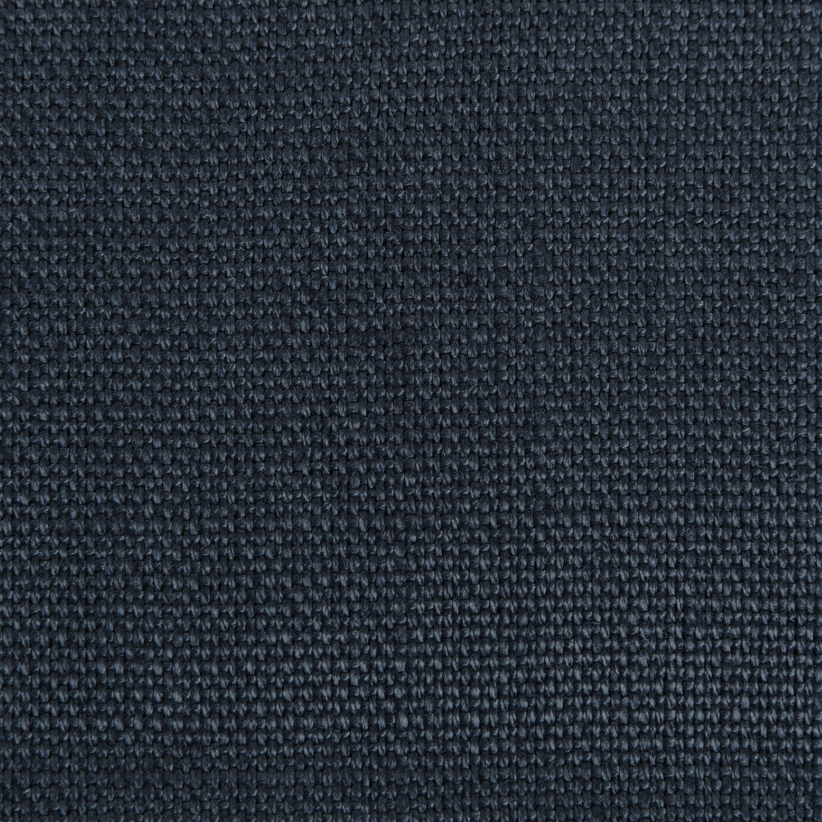 LEE JOFA HAMPTON LINEN NAVY