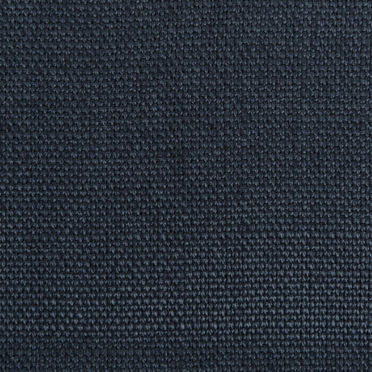 LEE JOFA HAMPTON LINEN NAVY