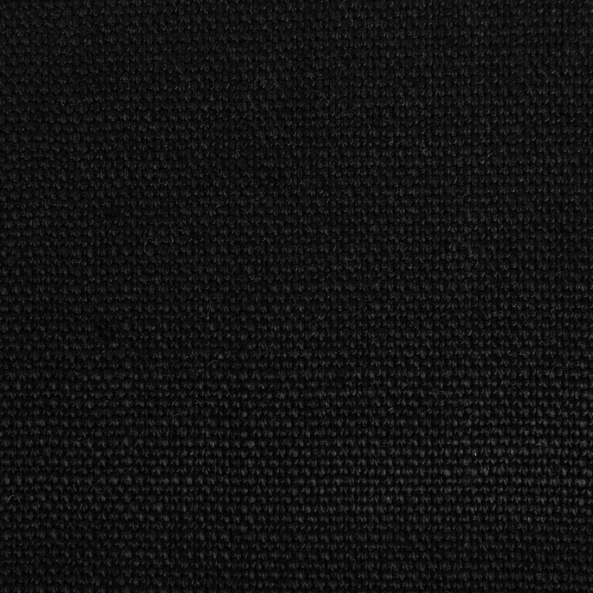 LEE JOFA HAMPTON LINEN onyx