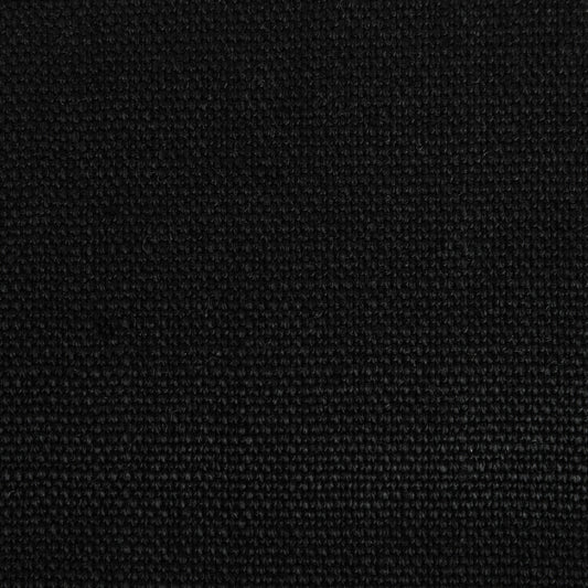 LEE JOFA HAMPTON LINEN onyx