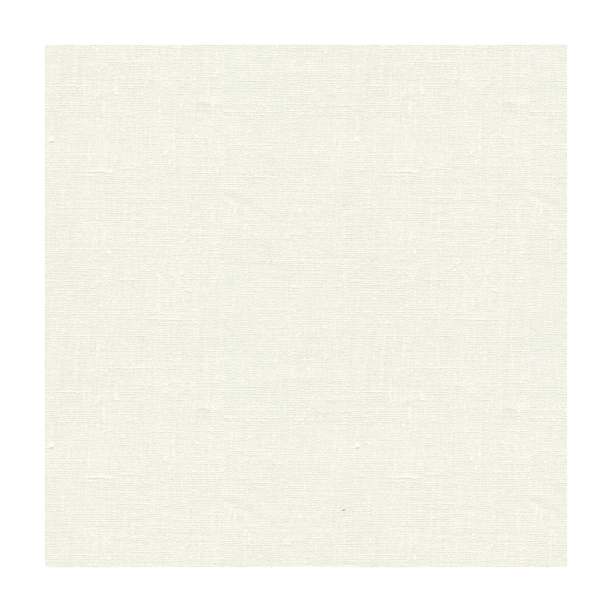 LEE JOFA DUBLIN LINEN BLEACH