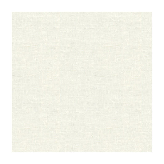 LEE JOFA DUBLIN LINEN BLEACH