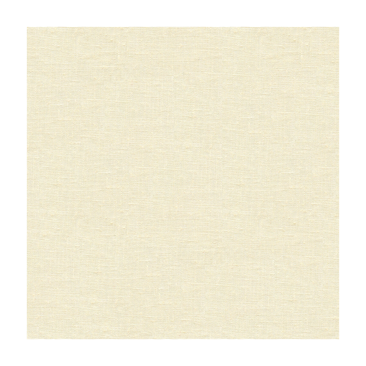 LEE JOFA DUBLIN LINEN CREAM