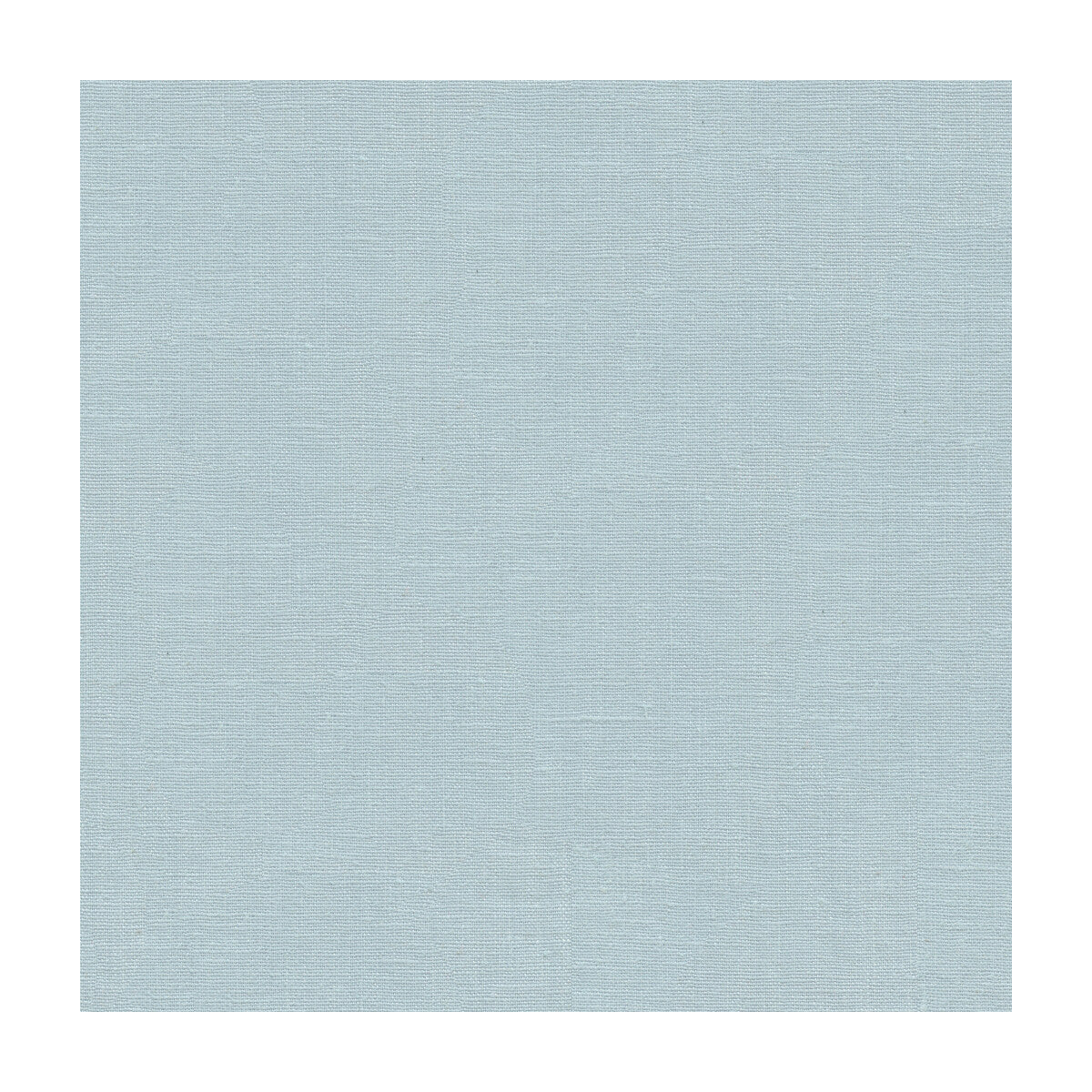 LEE JOFA DUBLIN LINEN SKY