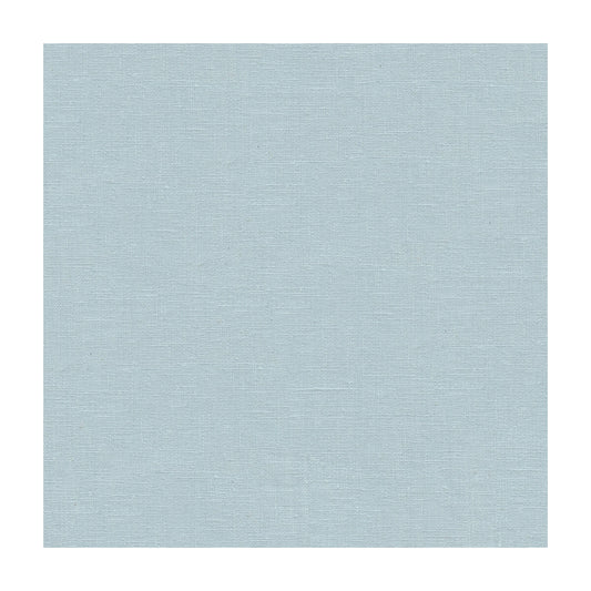LEE JOFA DUBLIN LINEN SKY
