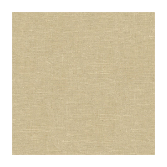 LEE JOFA DUBLIN LINEN PEBBLE