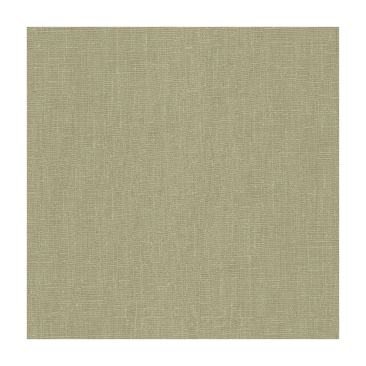 LEE JOFA DUBLIN LINEN  STEEL