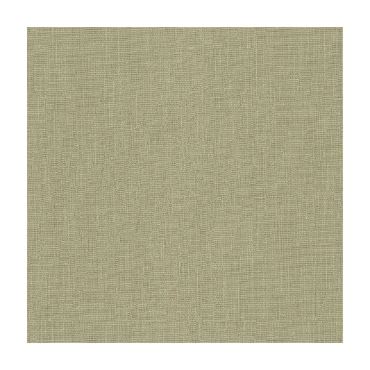 LEE JOFA DUBLIN LINEN  STEEL
