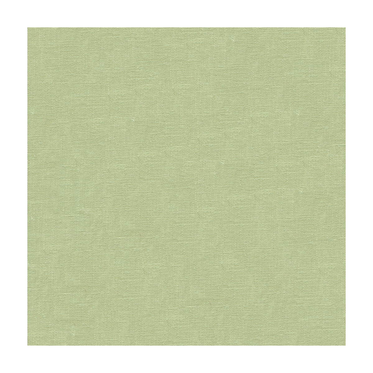 LEE JOFA DUBLIN LINEN JADE