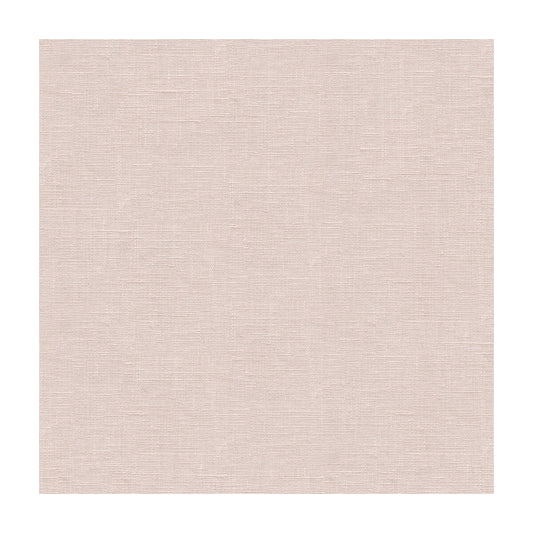 LEE JOFA DUBLIN LINEN PINK