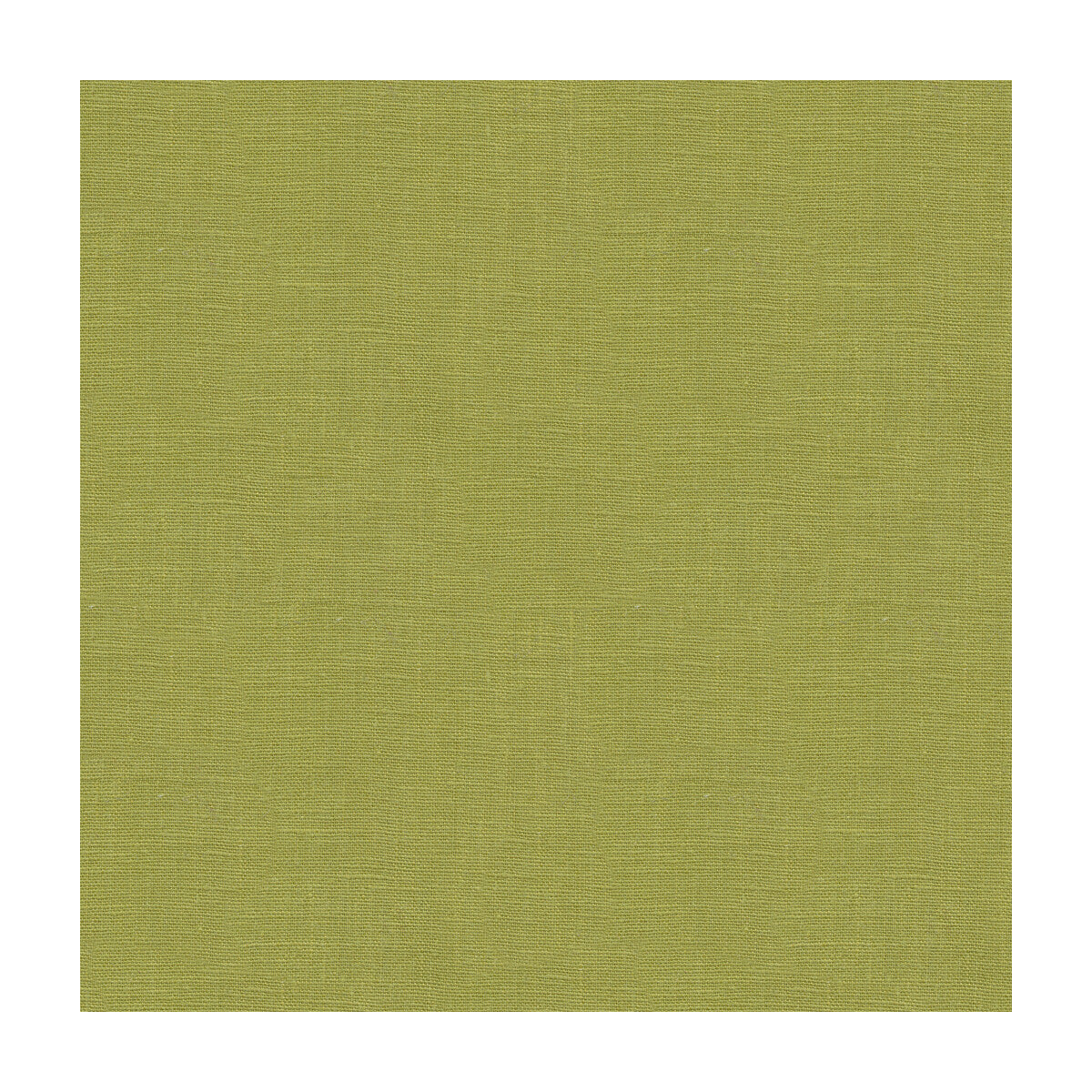 LEE JOFA DUBLIN LINEN MEADOW