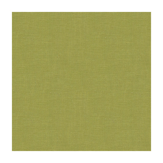 LEE JOFA DUBLIN LINEN MEADOW