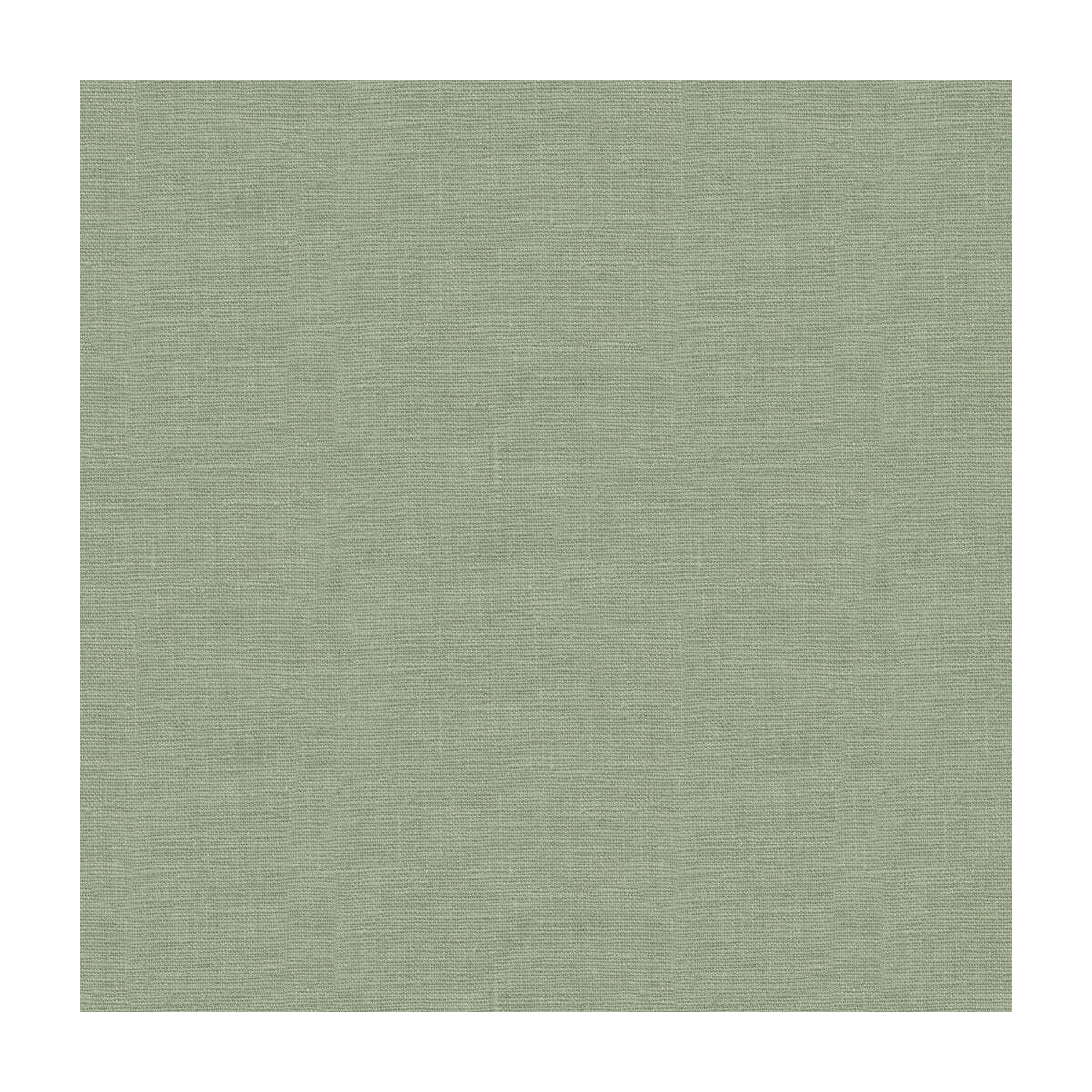 LEE JOFA DUBLIN LINEN LEAF