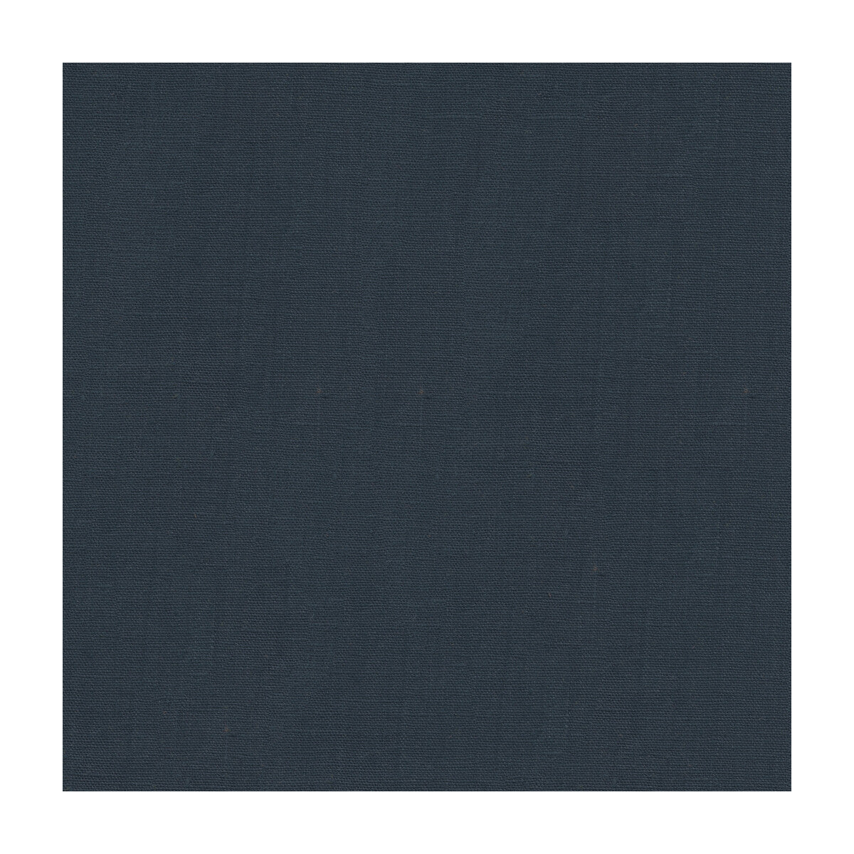 LEE JOFA DUBLIN LINEN NAVY
