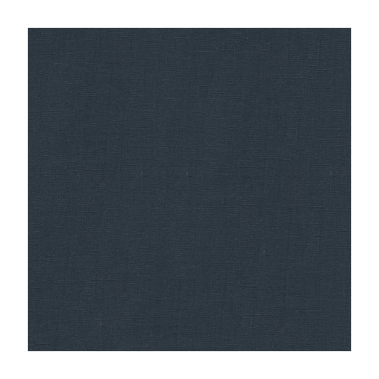 LEE JOFA DUBLIN LINEN NAVY