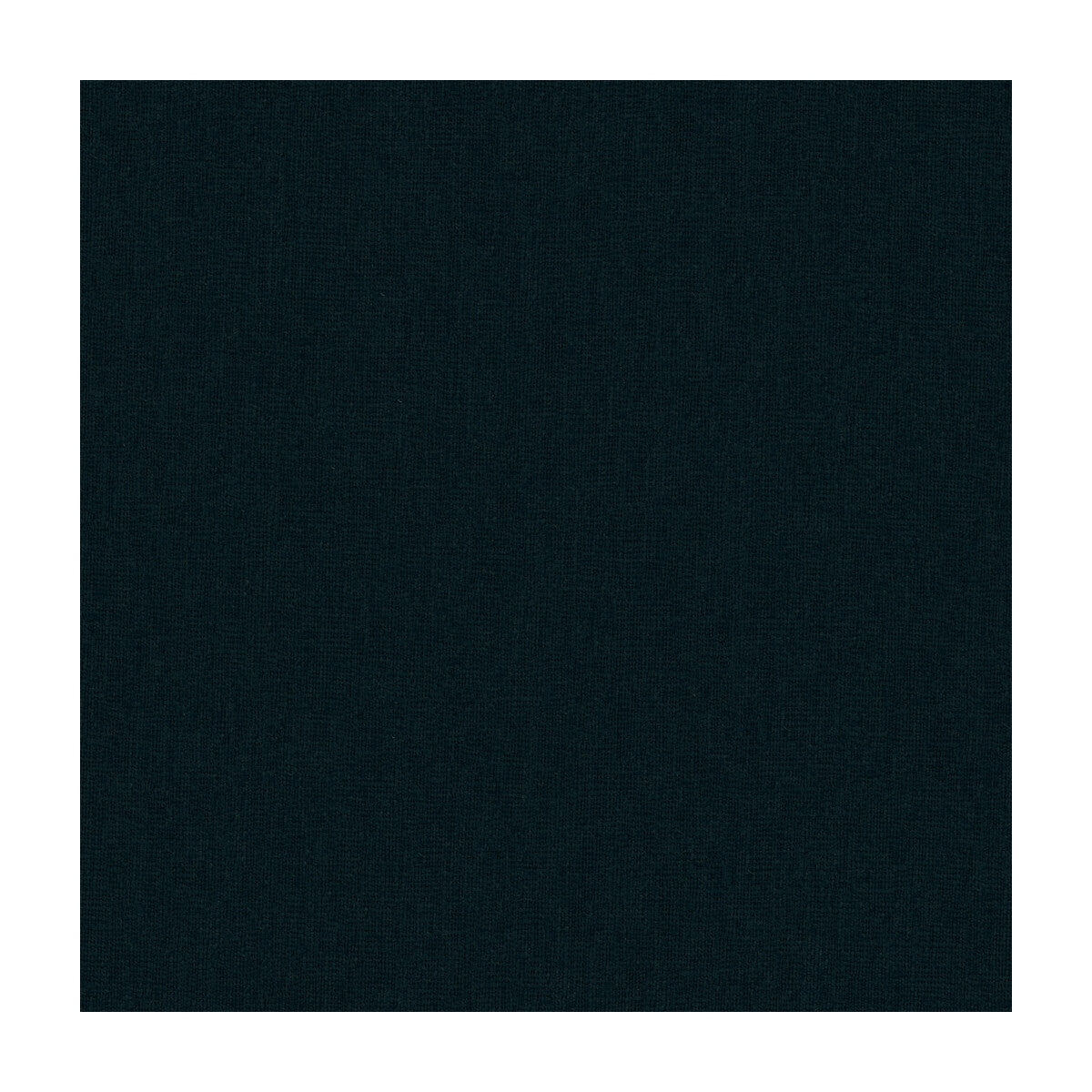 LEE JOFA DUBLIN LINEN  INDIGO