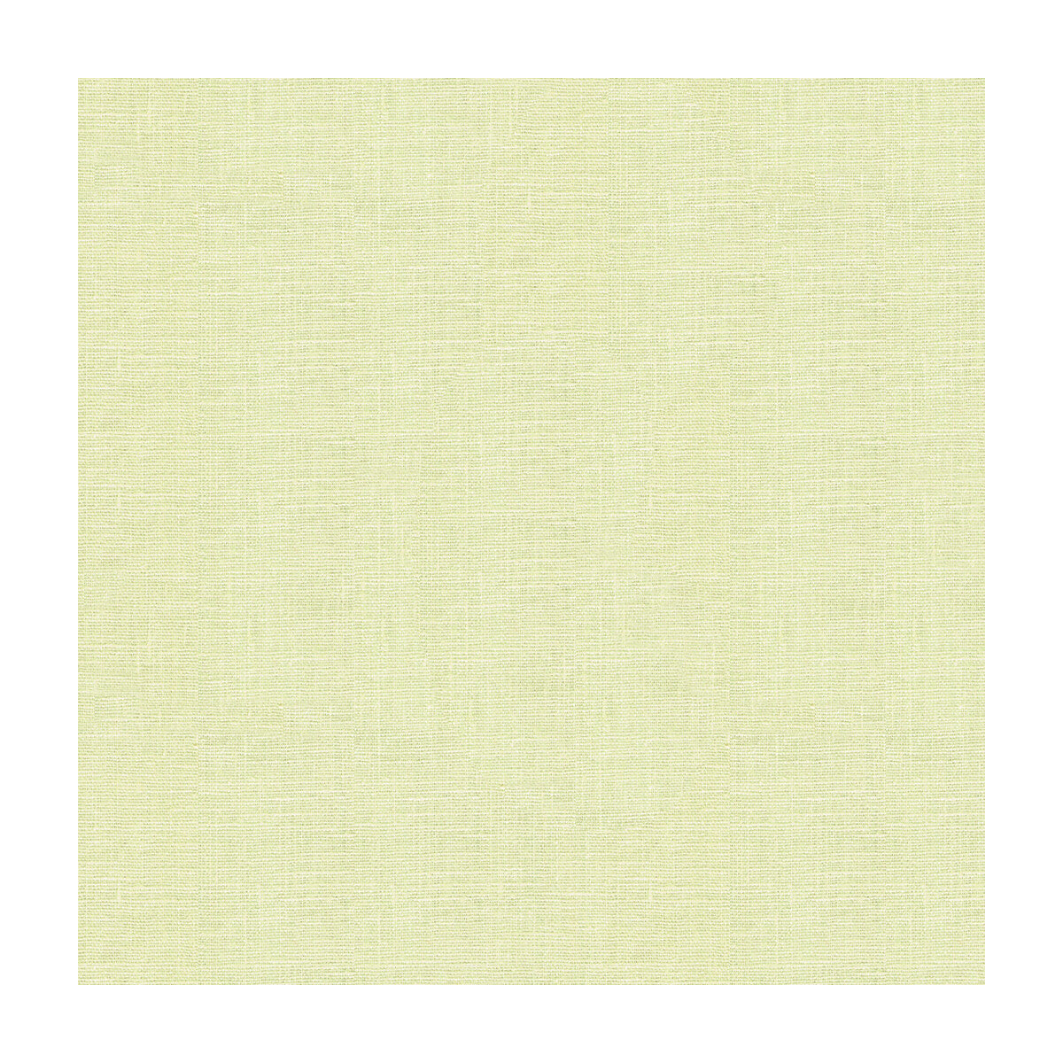 LEE JOFA DUBLIN LINEN RAIN