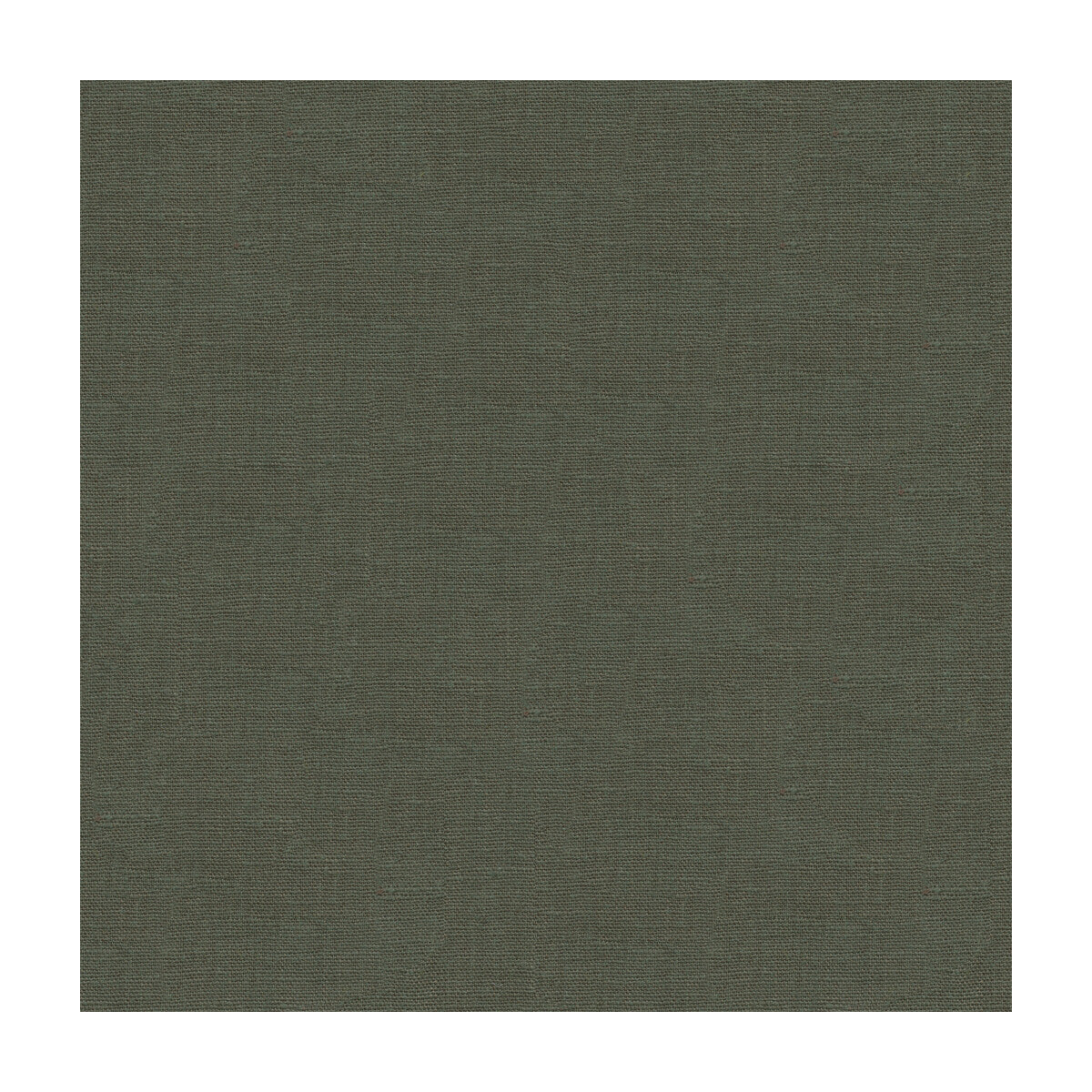 LEE JOFA DUBLIN LINEN SLATE